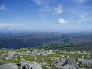 coniston 04 056 * 2048 x 1536 * (650KB)